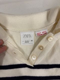(Category: ) located in . Submitted by bnsellacct (Listing ID 1405717642, Image 1). Description: .
