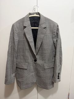 （分類：）位於 。 由 jefffff.c 提交（商品編號 1405847190，圖片 1）。簡介： 。