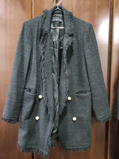 (Category: ) located in . Submitted by thriftgaragesale3 (Listing ID 1405768787, Image 1). Description: .
