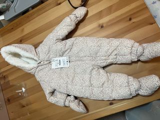 （分類：）位於 。 由 cterrterr 提交（商品編號 1405883156，圖片 1）。簡介： 。