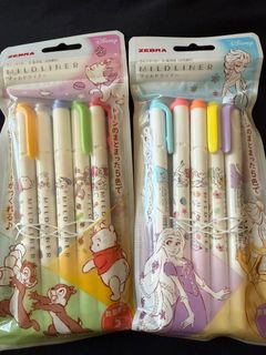 （分類：）位於 。 由 kat1122333 提交（商品編號 1405812260，圖片 1）。簡介： 。