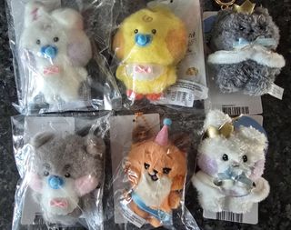 (Category: ) located in . Submitted by lngshot (Listing ID 1405838325, Image 1). Description: .