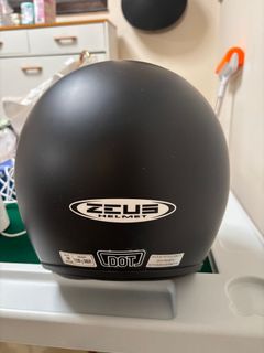 （分類：）位於 。 由 frances_245 提交（商品編號 1405823415，圖片 1）。簡介： 。