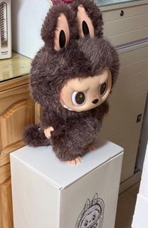 （分類：）位於 。 由 lytchjg 提交（商品編號 1405873881，圖片 1）。簡介： 。