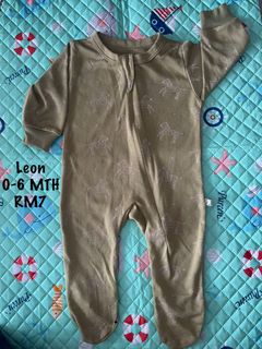 (Category: ) located in . Submitted by syafiqahaina (Listing ID 1405738057, Image 1). Description: .