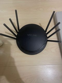 （分類：）位於 。 由 raymond175 提交（商品編號 1406056858，圖片 1）。簡介： 。