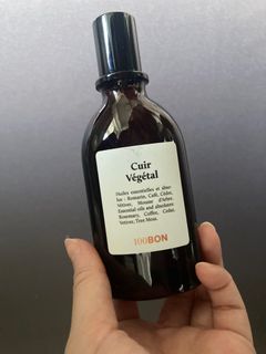 （分類：）位於 。 由 chill.ikawa 提交（商品編號 1405911582，圖片 1）。簡介： 。