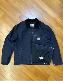 （分類：）位於 。 由 vingin125 提交（商品編號 1406062310，圖片 1）。簡介： 。
