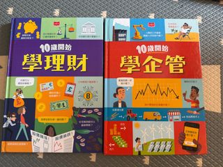 （分類：）位於 。 由 agneswing 提交（商品編號 1405923613，圖片 1）。簡介： 。