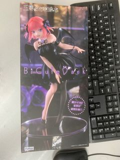（分類：）位於 。 由 wanppp 提交（商品編號 1405958282，圖片 1）。簡介： 。