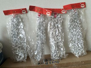 （分類：）位於 。 由 bbtoys 提交（商品編號 1405948211，圖片 1）。簡介： 。