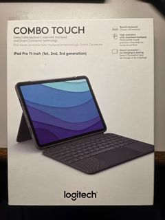 （分類：）位於 。 由 cyruslam0831 提交（商品編號 1406086028，圖片 1）。簡介： 。