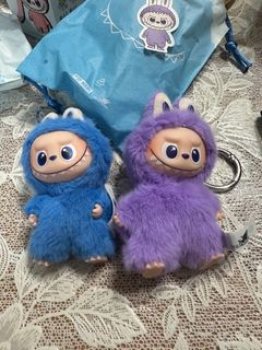 （分類：）位於 。 由 duckduckduck10000 提交（商品編號 1406009348，圖片 1）。簡介： 。