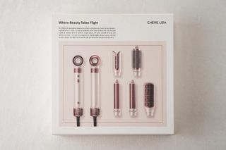 （分類：）位於 。 由 littlemomenthongkong 提交（商品編號 1405922239，圖片 1）。簡介： 。