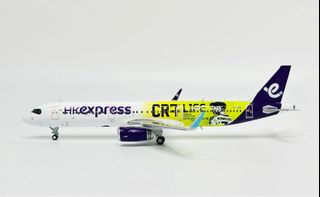 （分類：）位於 。 由 hkgscheduler 提交（商品編號 1406073634，圖片 1）。簡介： 。