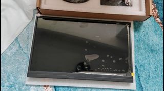 （分類：）位於 。 由 davidm852 提交（商品編號 1405943435，圖片 1）。簡介： 。