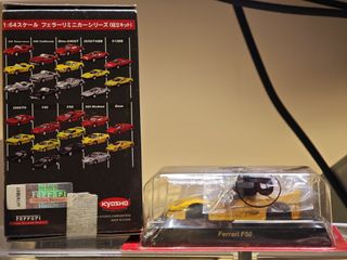 （分類：）位於 。 由 chris_diecast_collection 提交（商品編號 1406003252，圖片 1）。簡介： 。