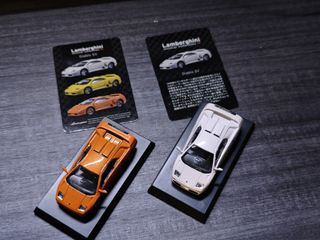 （分類：）位於 。 由 chris_diecast_collection 提交（商品編號 1406009092，圖片 1）。簡介： 。