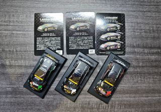（分類：）位於 。 由 chris_diecast_collection 提交（商品編號 1406008868，圖片 1）。簡介： 。