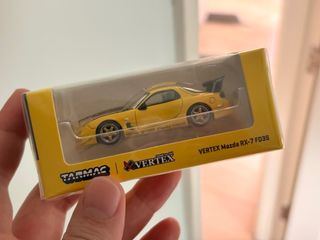 （分類：）位於 。 由 chris_garage 提交（商品編號 1406032727，圖片 1）。簡介： 。