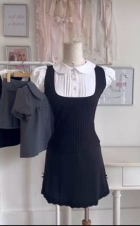 (Category: ) located in . Submitted by clothes_rack (Listing ID 1359194166, Image 1). Description: .