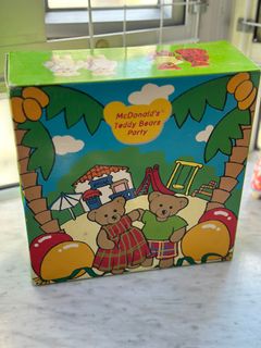 （分類：）位於 。 由 nijia 提交（商品編號 1405962865，圖片 1）。簡介： 。