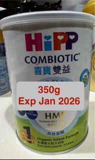 （分類：）位於 。 由 clawselling 提交（商品編號 1406076831，圖片 1）。簡介： 。