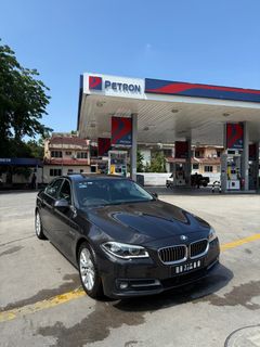 (Category: ) located in . Submitted by am1rula (Listing ID 1405915091, Image 1). Description: .