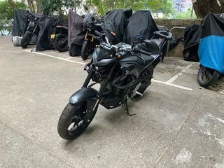 （分類：）位於 。 由 chrichritam 提交（商品編號 1406012028，圖片 1）。簡介： 。
