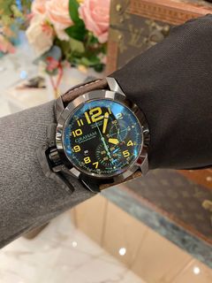 (Category: ) located in . Submitted by redrabbitluxury (Listing ID 1405983649, Image 1). Description: .