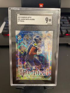 （分類：）位於 。 由 sc_card 提交（商品編號 1406067756，圖片 1）。簡介： 。