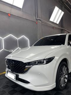 (Category: ) located in . Submitted by deautotrading (Listing ID 1405941932, Image 1). Description: .