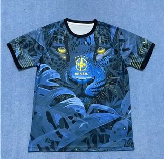 (Category: ) located in . Submitted by specialkitssg (Listing ID 1405965348, Image 1). Description: .