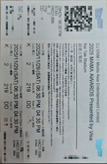 （分類：）位於 。 由 kccray 提交（商品編號 1406077329，圖片 1）。簡介： 。