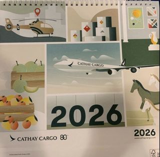 （分類：）位於 。 由 mattma 提交（商品編號 1405919828，圖片 1）。簡介： 。