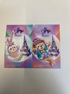 （分類：）位於 。 由 ftiky 提交（商品編號 1405911916，圖片 1）。簡介： 。