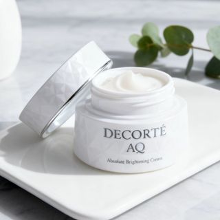 （分類：）位於 。 由 wanok_cosmetics.shop 提交（商品編號 1406082559，圖片 1）。簡介： 。