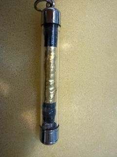 （分類：）位於 。 由 michael9671 提交（商品編號 1406046633，圖片 1）。簡介： 。
