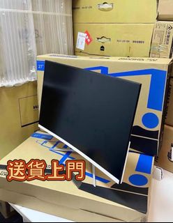 （分類：）位於 。 由 empero-rune 提交（商品編號 1405918195，圖片 1）。簡介： 。