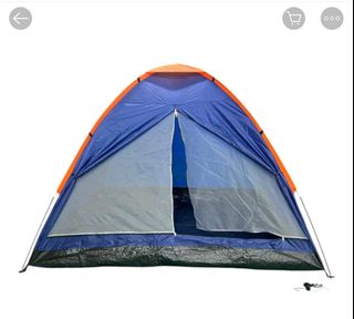 (Category: ) located in . Submitted by luccc_store (Listing ID 1405974144, Image 1). Description: .