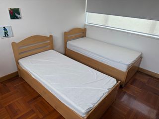 （分類：）位於 。 由 romfa 提交（商品編號 1405952387，圖片 1）。簡介： 。
