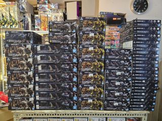 (Category: ) located in . Submitted by thefattytoys (Listing ID 1406044484, Image 1). Description: .