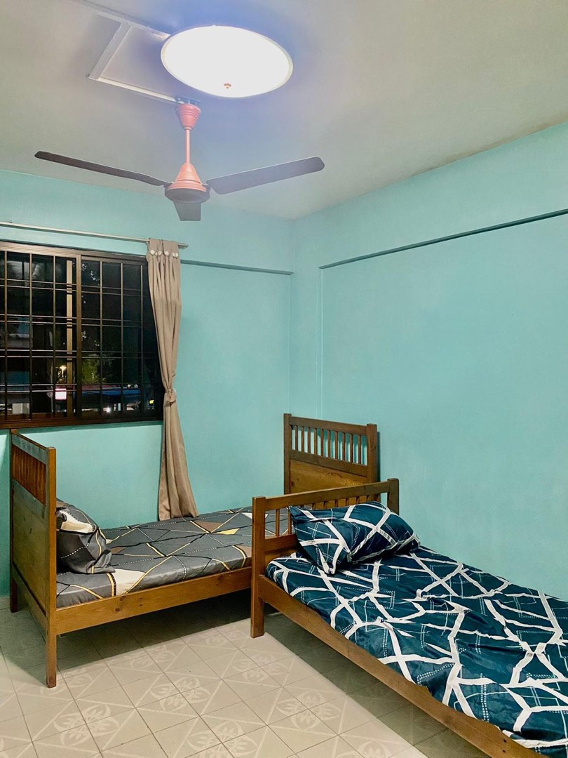 Amk hub For Rent | Rentals | Carousell Singapore