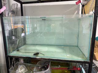 (Category: ) located in . Submitted by lkx89 (Listing ID 1405929713, Image 1). Description: .