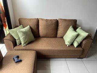 (Category: ) located in . Submitted by serenafirdaus (Listing ID 1405932759, Image 1). Description: .