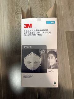 （分類：）位於 。 由 cyyzzz 提交（商品編號 1406073612，圖片 1）。簡介： 。