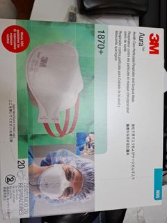 （分類：）位於 。 由 ivanivan007 提交（商品編號 1405931134，圖片 1）。簡介： 。
