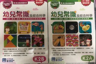 （分類：）位於 。 由 chloe0620 提交（商品編號 1405935187，圖片 1）。簡介： 。