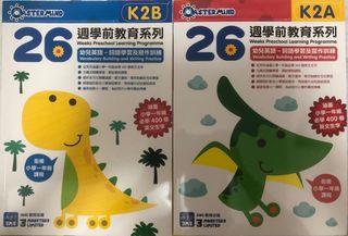 （分類：）位於 。 由 chloe0620 提交（商品編號 1405936565，圖片 1）。簡介： 。