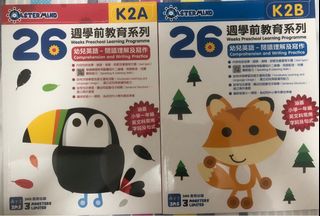 （分類：）位於 。 由 chloe0620 提交（商品編號 1405926897，圖片 1）。簡介： 。